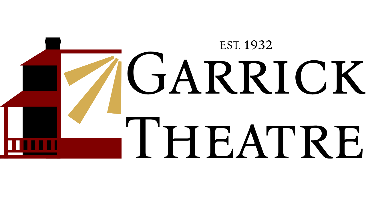 Garrick Theatre Club Inc.